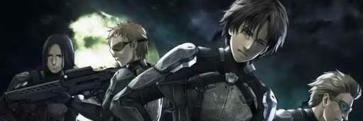 north_eastwind's profile banner image