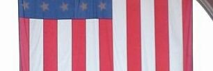 Jay Bonner banner