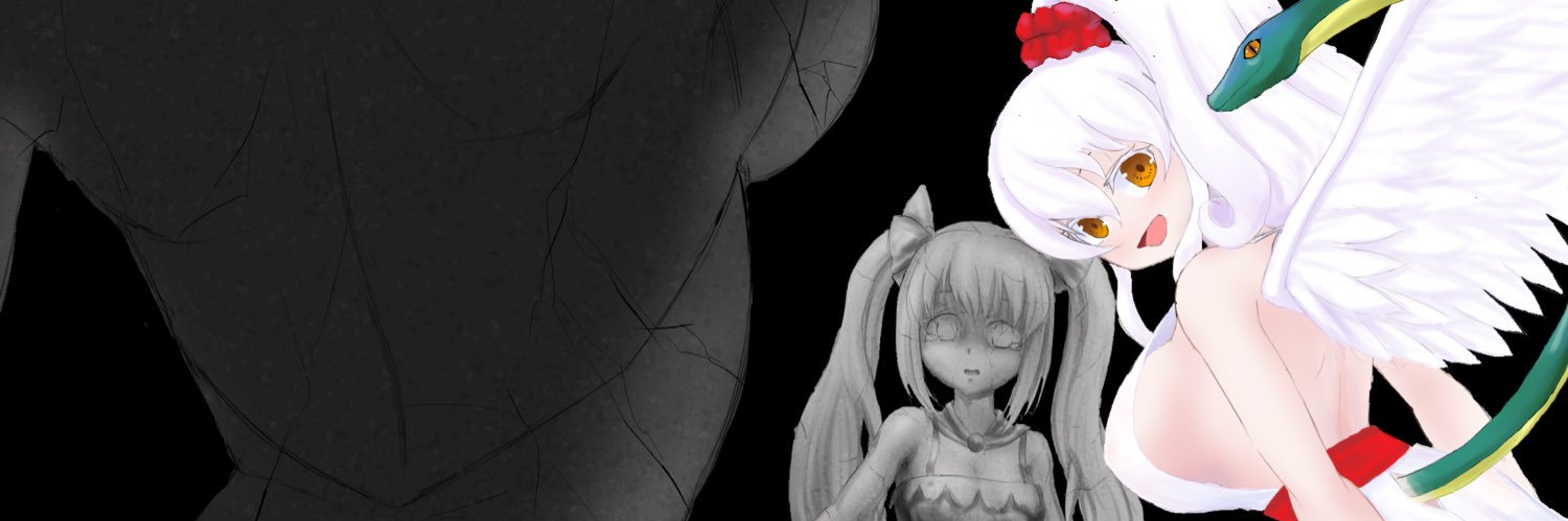 しるえら banner