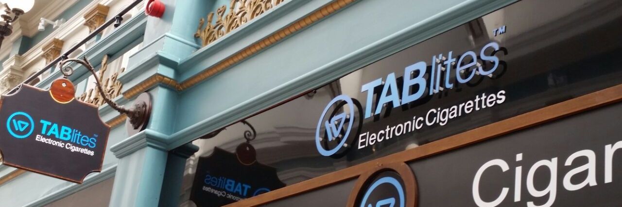 TABlitesBham's profile banner image