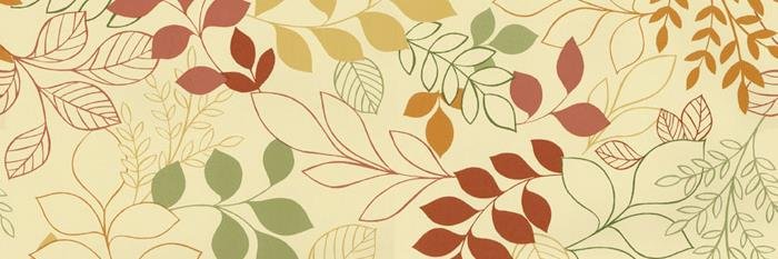 OnlyAnnaOnlyAnn's profile banner image