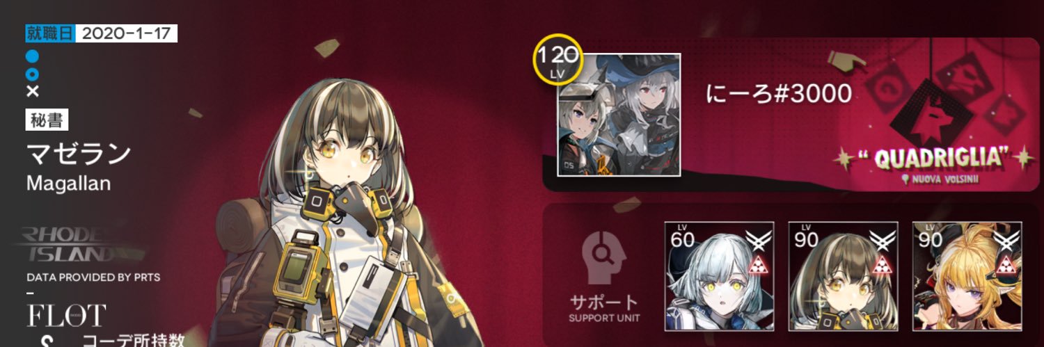 niiro_san's profile banner image