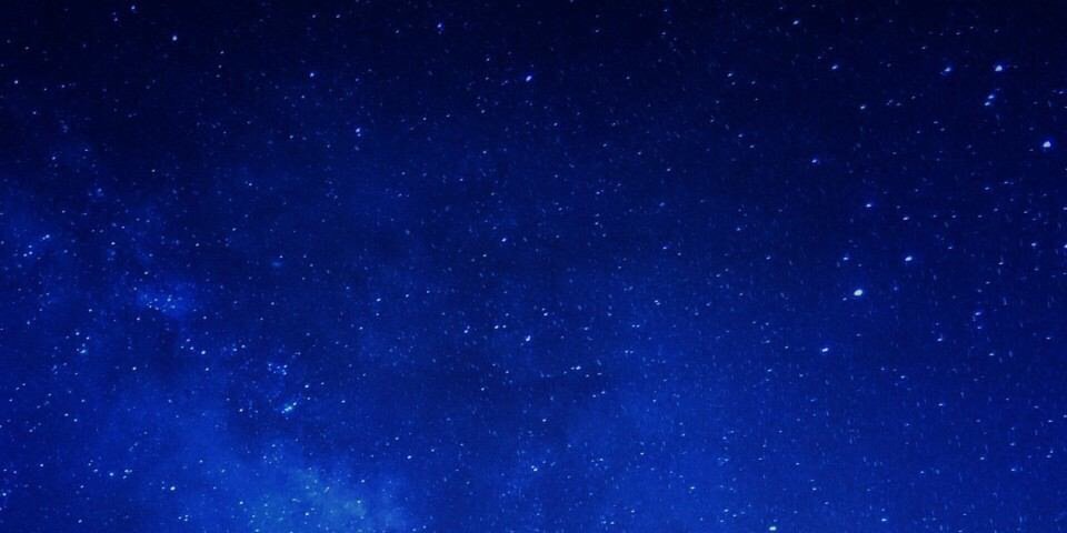 ai_miya_'s profile banner image