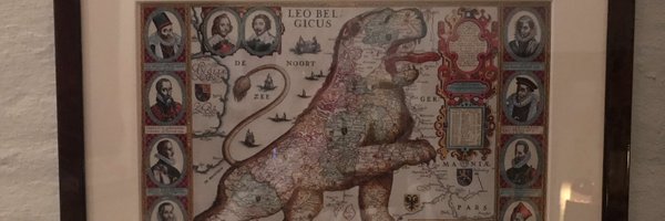 AxelBuyse Profile Banner