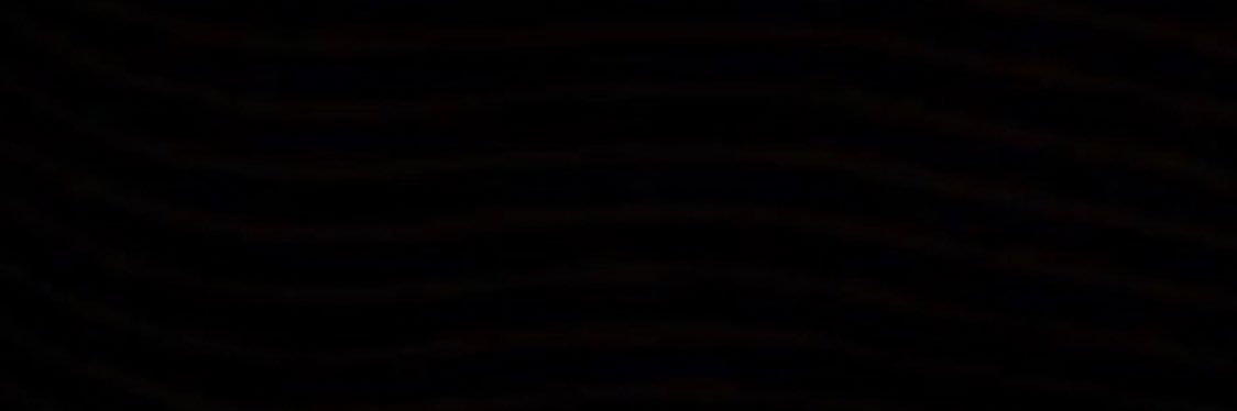 joedmhenry's profile banner image