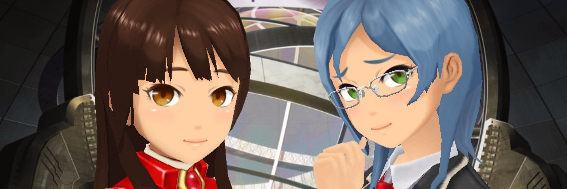ryeskst's profile banner image