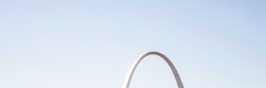 LizaPoskin's profile banner image