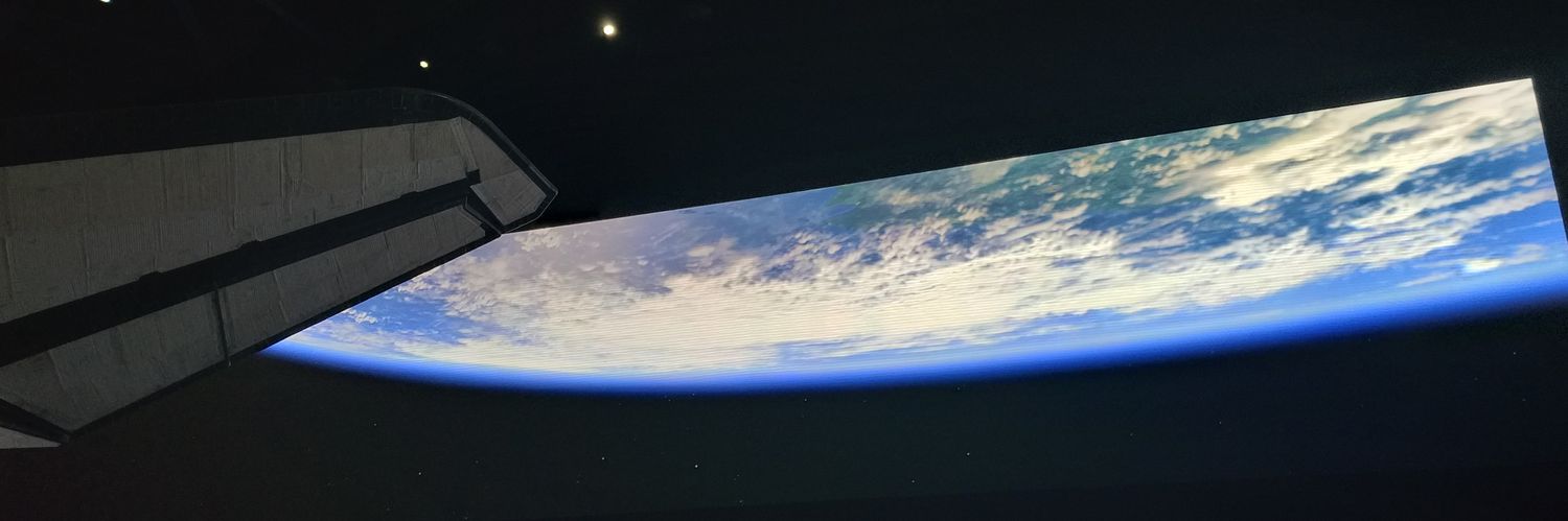 Leonardo Rivera🥉 banner