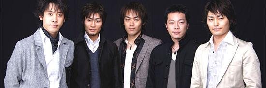 gonner10D08's profile banner image