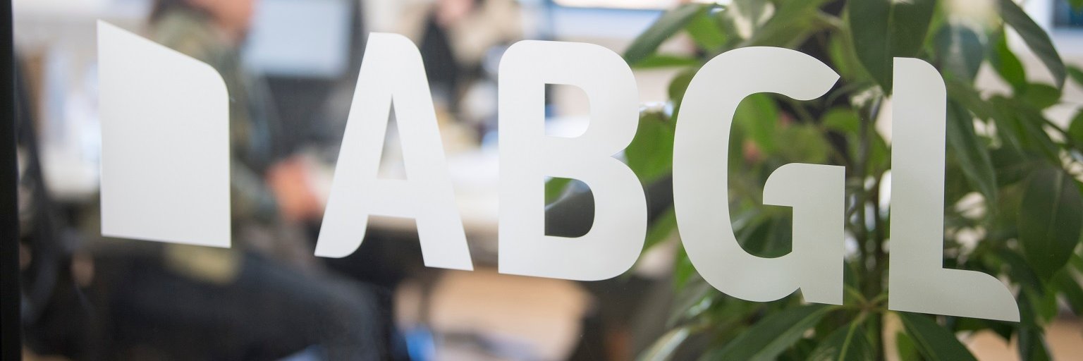 _ABGL_'s profile banner image