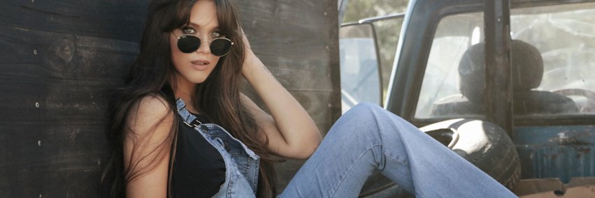ByDeepOficial's profile banner image
