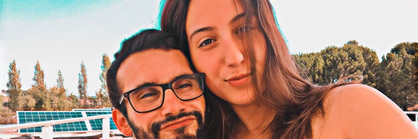 joaoluz69's profile banner image