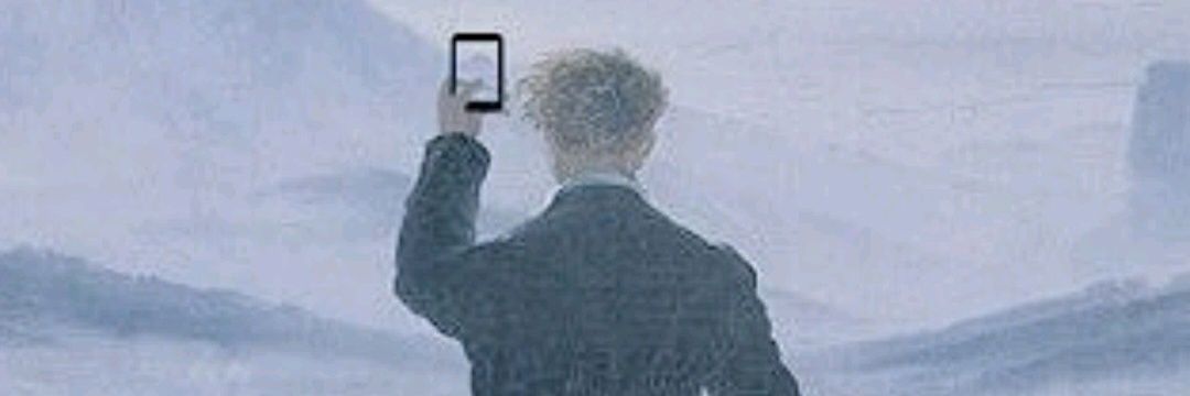 justusflash's profile banner image