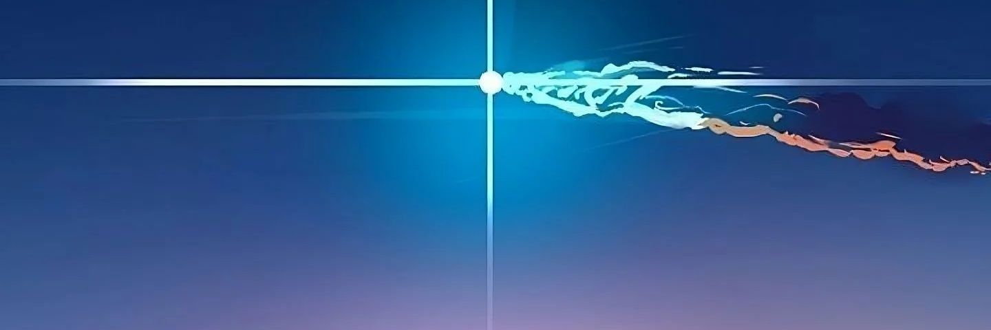 Madet9's profile banner image