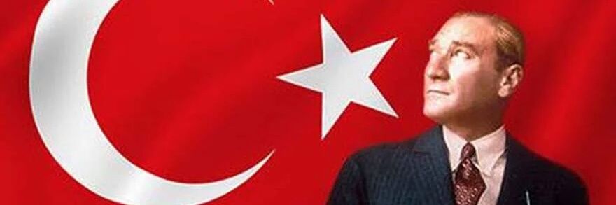 MsBaskan's profile banner image
