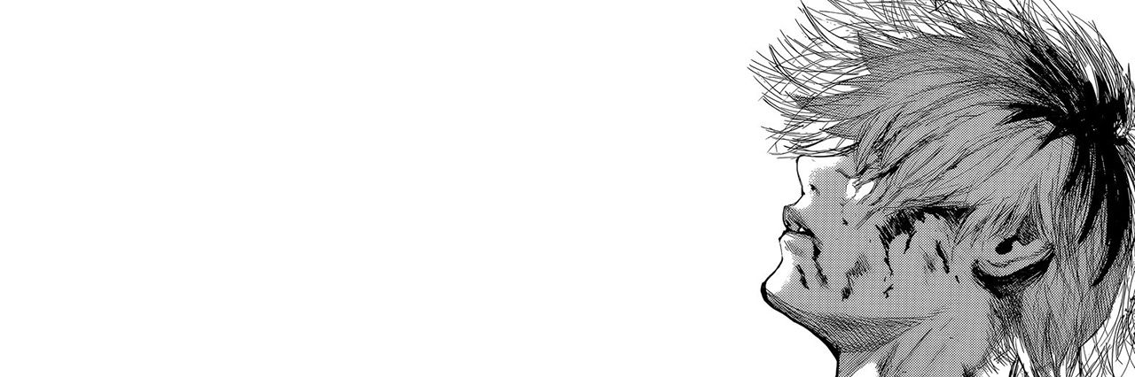 ardhens's profile banner image