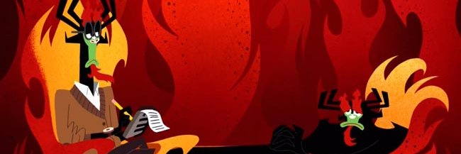 TheCounselor22's profile banner image