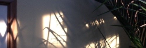 LouisRPGSSH's profile banner image