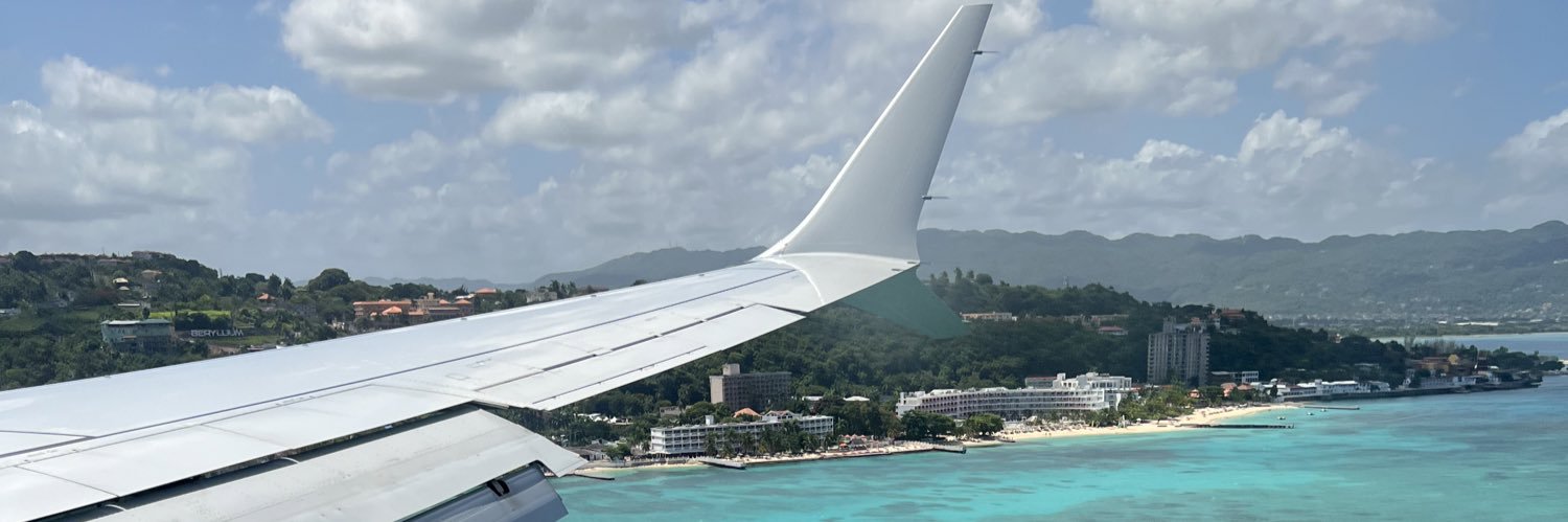kennwizz21's profile banner image