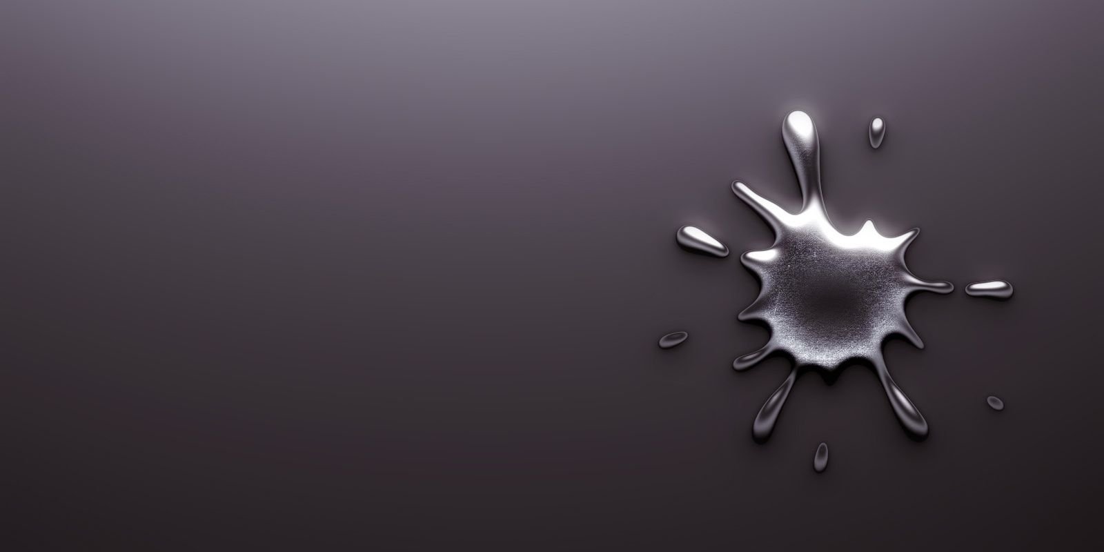AlexRdriguez8's profile banner image