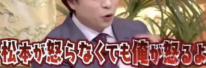 _arashi830's profile banner image