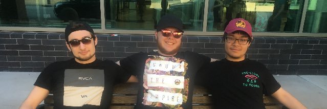 CFrabotta's profile banner image