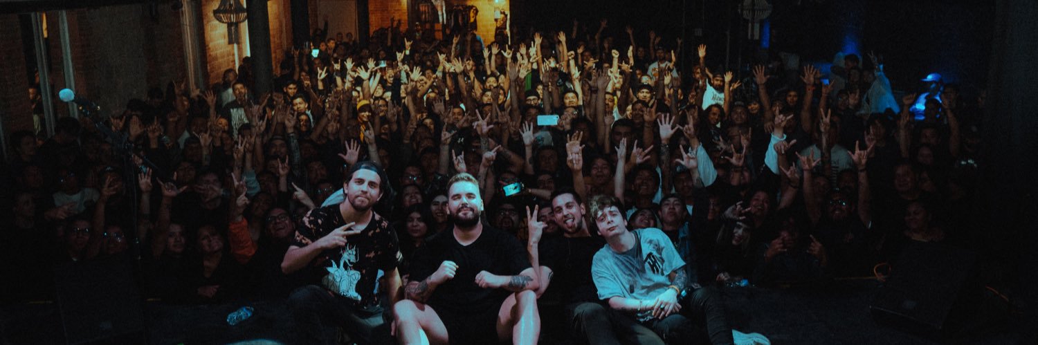 🥀 𝑭𝑨𝑳𝑳𝑬𝑵 𝑨𝑻 𝑫𝑨𝑾𝑵 🥀 banner