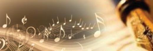 MassiLepera's profile banner image