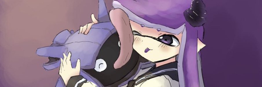 野呂 banner
