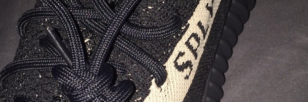 TrendPapi's profile banner image