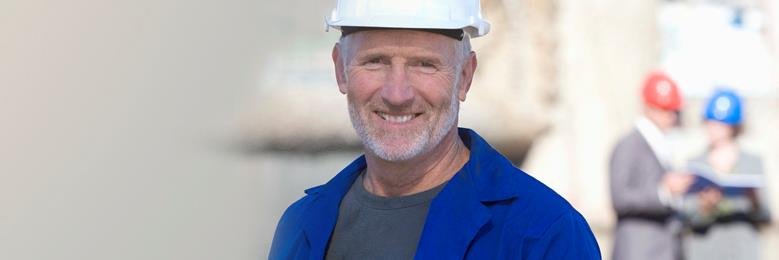 Meesterbeurs, NL banner