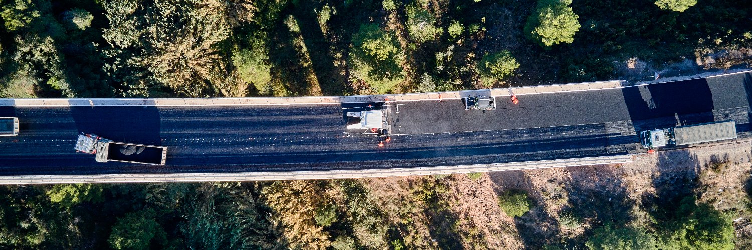 Aida Marzá Beltrán banner