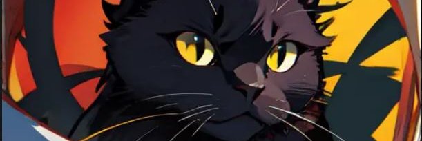 tyoutoupw's profile banner image