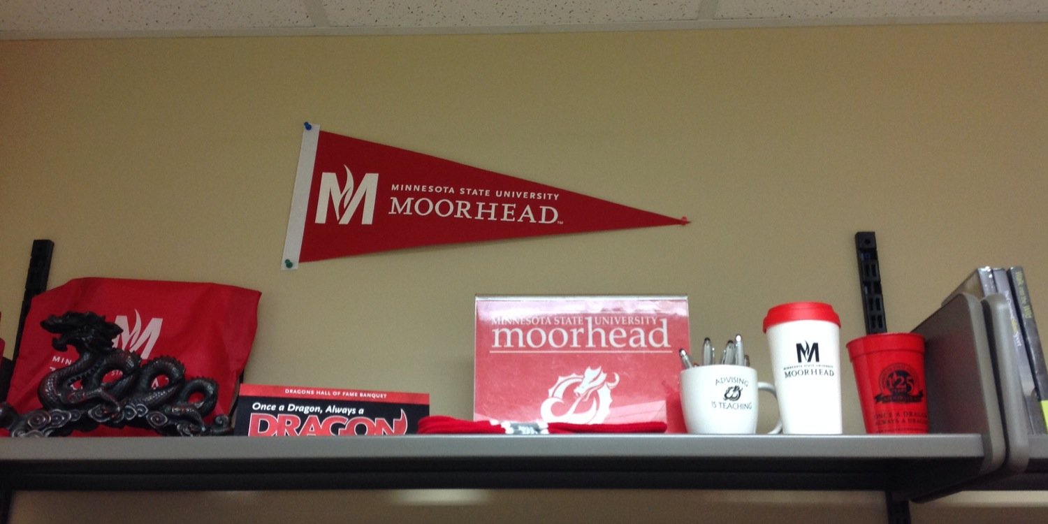 Robb_MSUM's profile banner image