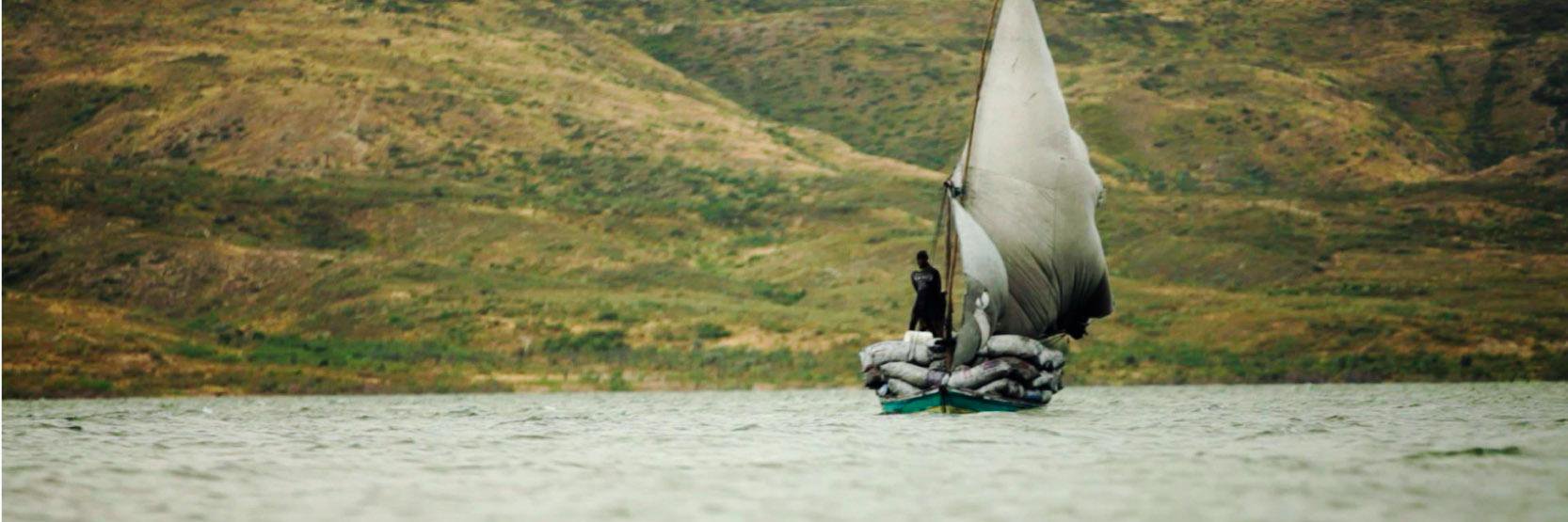DBATCFilm's profile banner image
