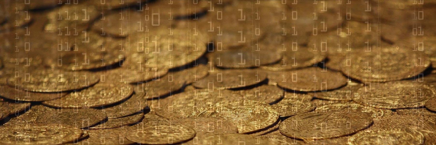 CoinAcademy's profile banner image