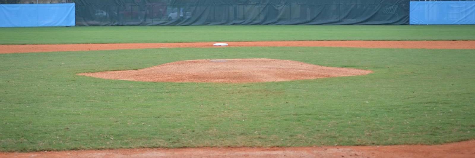 RansomBaseball's profile banner image