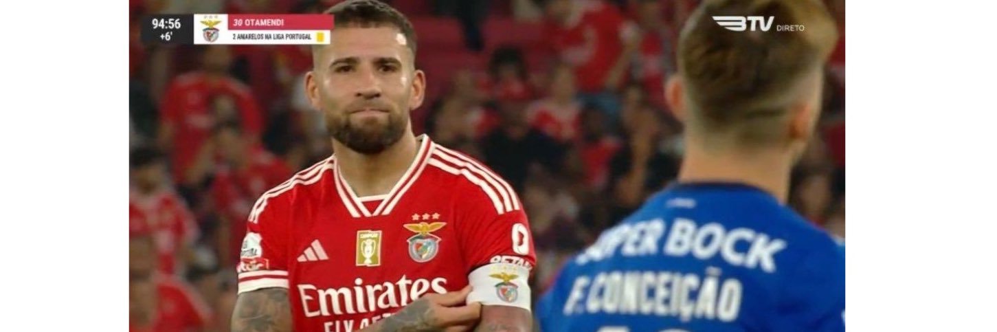 ruben banner