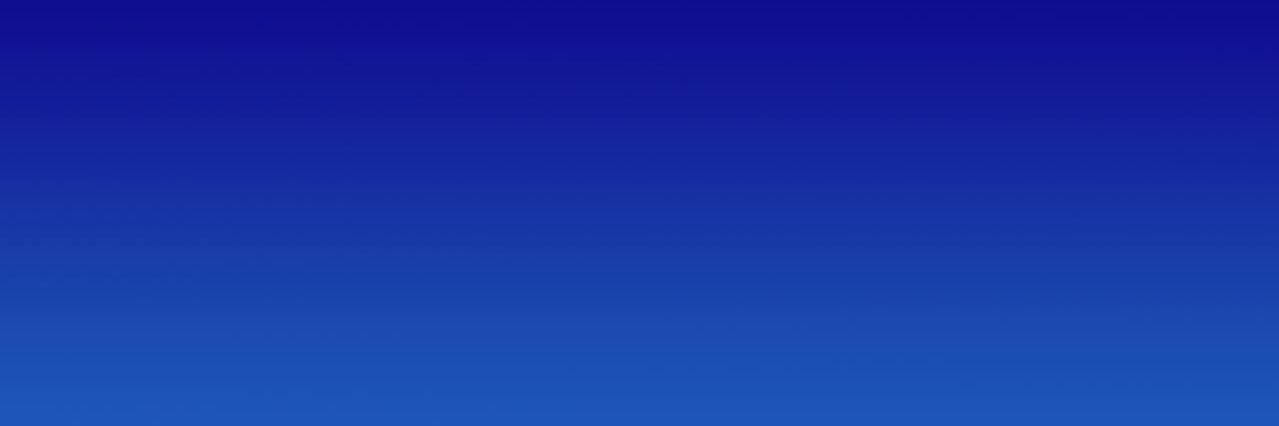 priscykrystodea's profile banner image