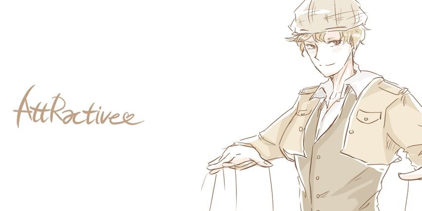 흑역사 계정 쑤 banner
