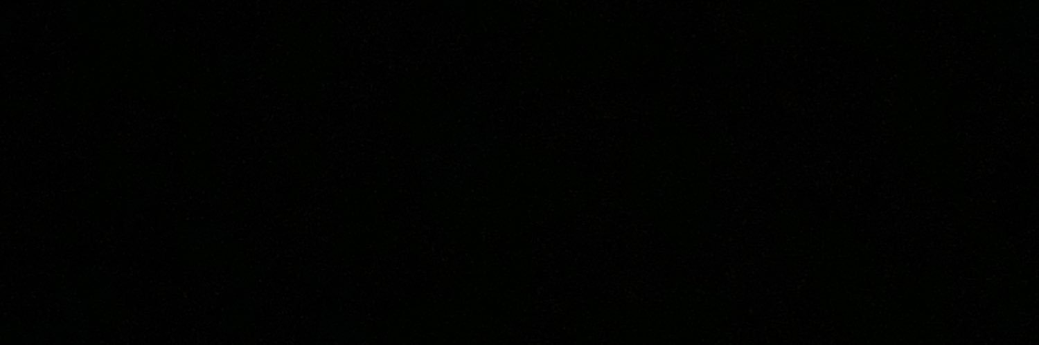 project6262's profile banner image