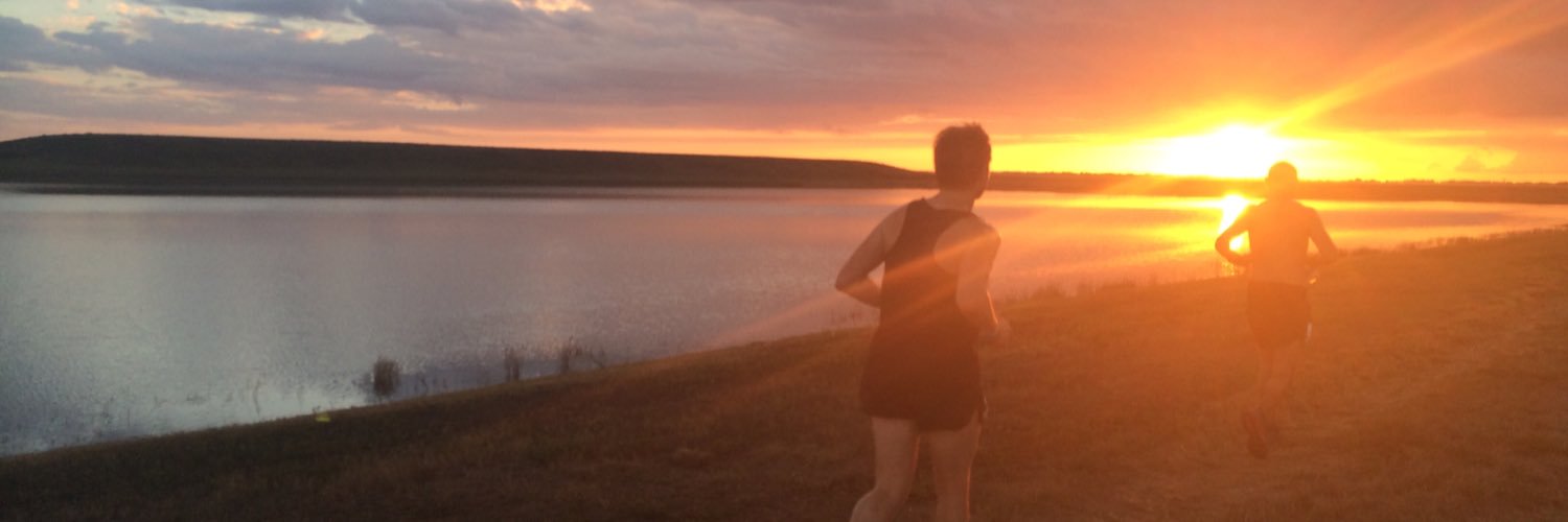 SkydiveUltra's profile banner image