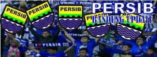 PersibBdgupdate's profile banner image