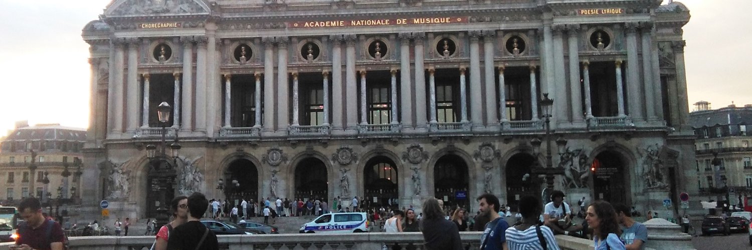 H|alan⟩ 🇵🇪 🇧🇷 🇫🇷 banner