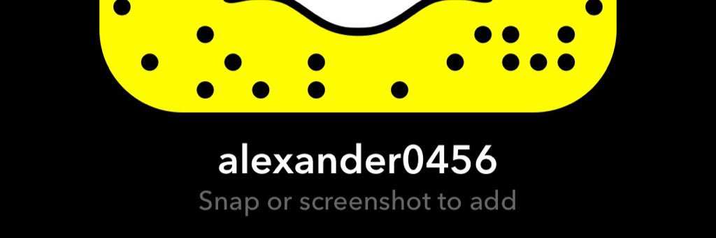 elalexander04's profile banner image
