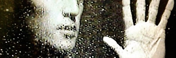 i_numu's profile banner image