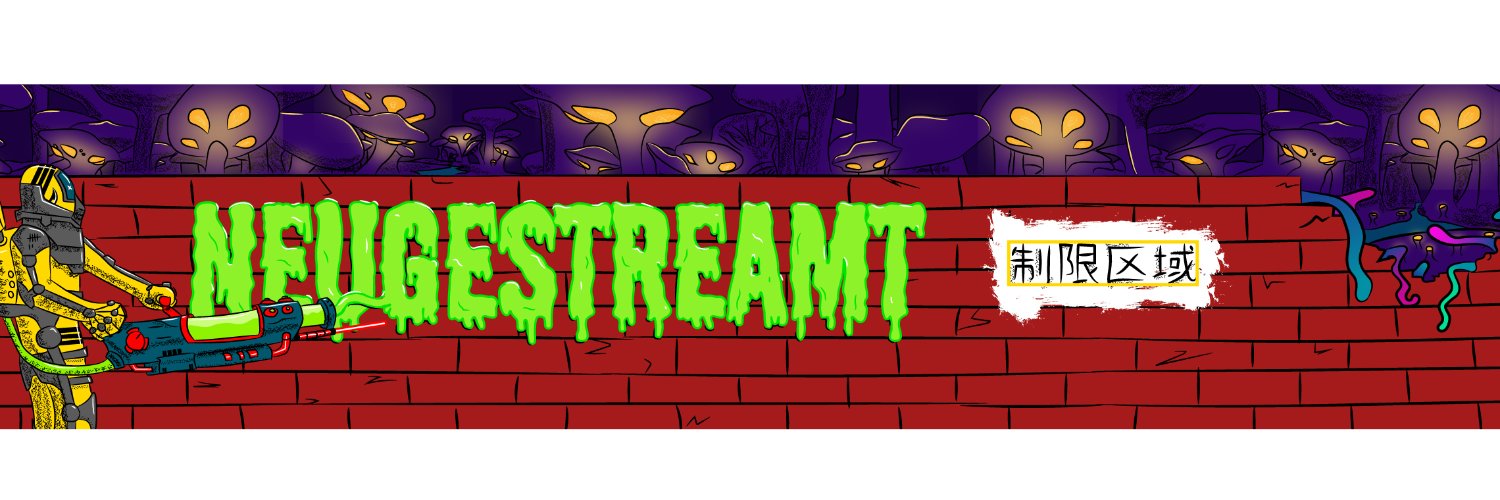 FloMinicHD's profile banner image