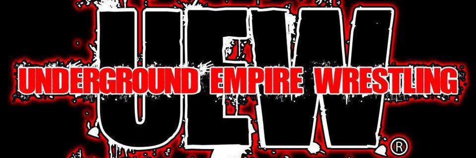 OzzyVee's profile banner image