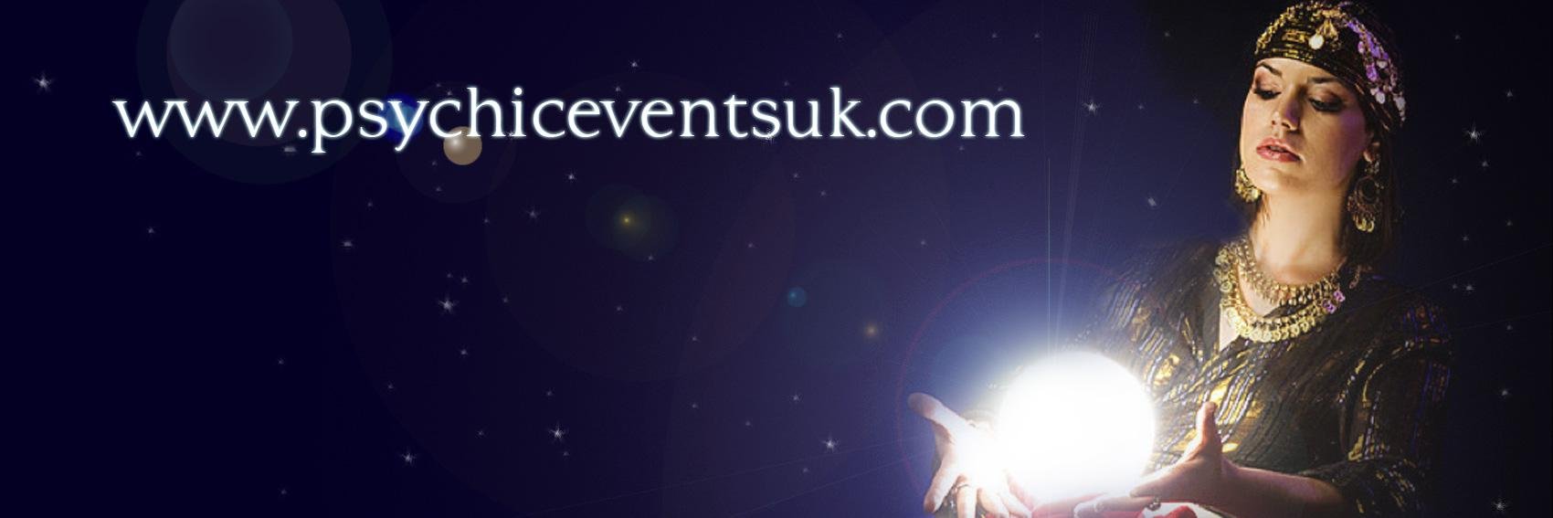 PsychicEvents_'s profile banner image