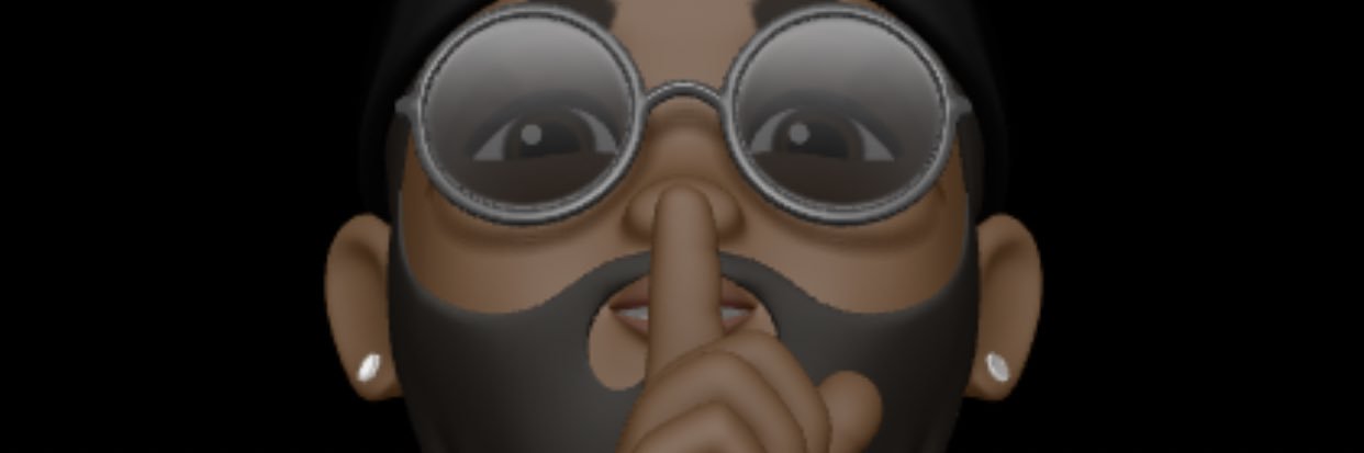 ItsSnowBitch33's profile banner image